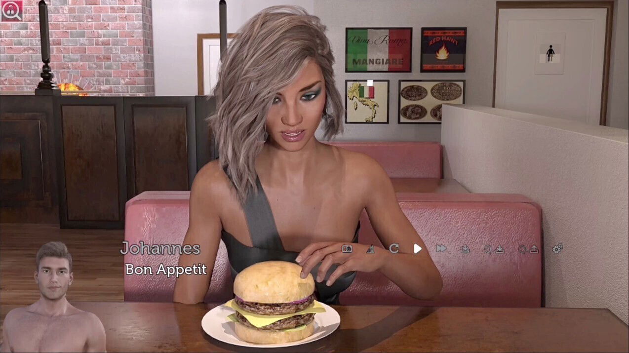 cartoon, cartoon, cartoon