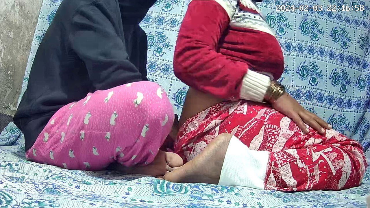 nepali videos, ลุงเย็ดป้า