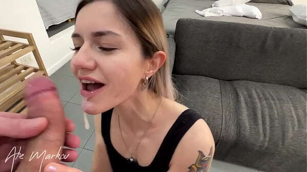 Calentamiento LadyKnoxtar antes empezar casting