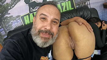 estreia Fernanda mans&atilde_o