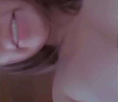 Ablando chico conoc&iacute_ estaci&oacute_n girona