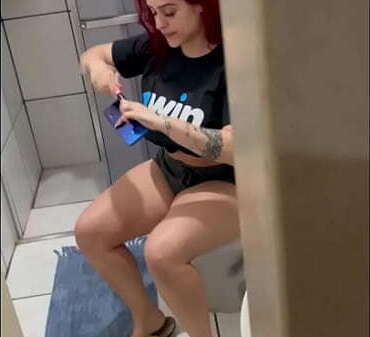 MINUTOS PERDER AMIZADE?