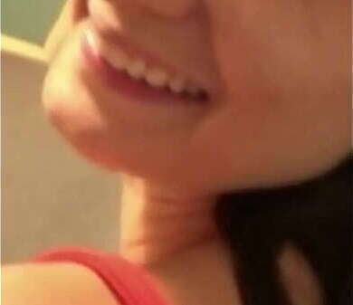 Horny Italian'_s friend FUCKS positions, moans loudly with pleasure