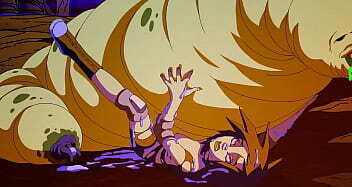 XXXTREME Ghostbusters special edition 1080p 60fps