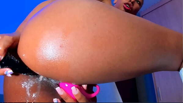 delicia como follo culito encanta sexo