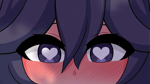 maniac [the only shoe]