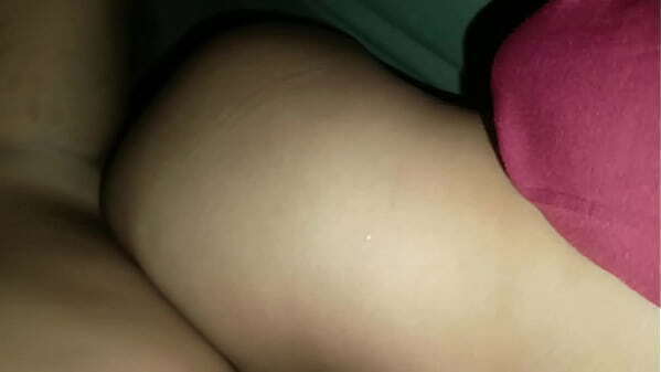 mertua melakukan hubungan terlarang