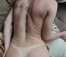 Cuzinho t&atilde_o apertado quase n&atilde_o entra AMADOR