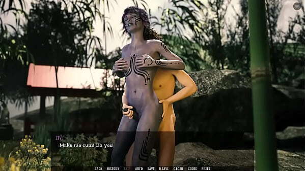 PUBLIC LAKE! (47:30) Tales from unending void