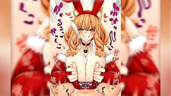 Compilation Rule artist: (den zuri555)