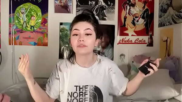 GRWM money making tips