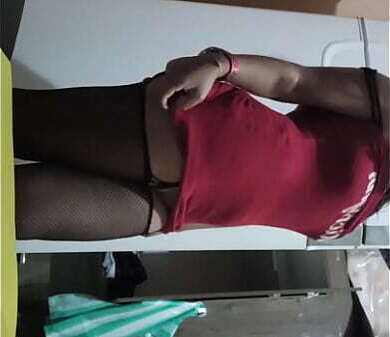 Descubro moje vastante