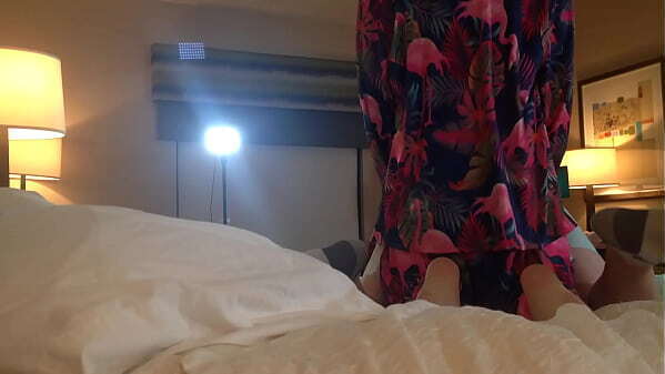 Celebrity Fucks Chastity