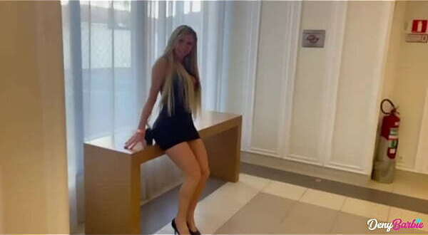 Levei novinho casa foder gostoso cuzinho.