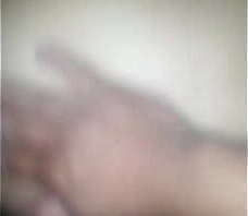 Gozadera con mi gordita