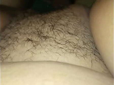 Rela jual memek teman lakinya