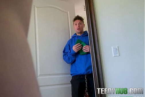 Friend With Big, Benefits Gypsy Rose, Romero