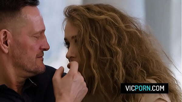 Perfect Nata Ocean wants tight pussy