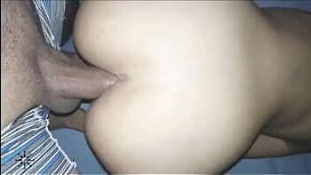 Hard amateur with delicious pussy beautiful Indian woman, porn Spanish.