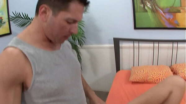 LOVERS FUCK AFTERNOON