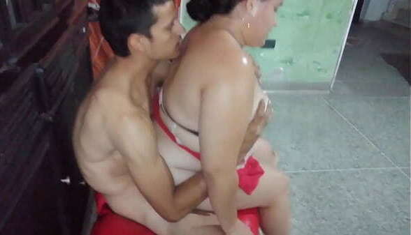 dejo hombre penetre bien duro hasta complasca corriendome