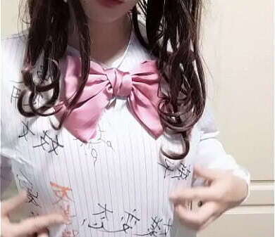 伪娘CD臭肉肉的视频