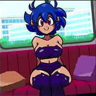 Hentai Slideshow (TwistedGrim)