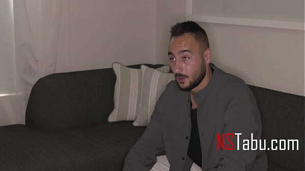 Wonder When Much More