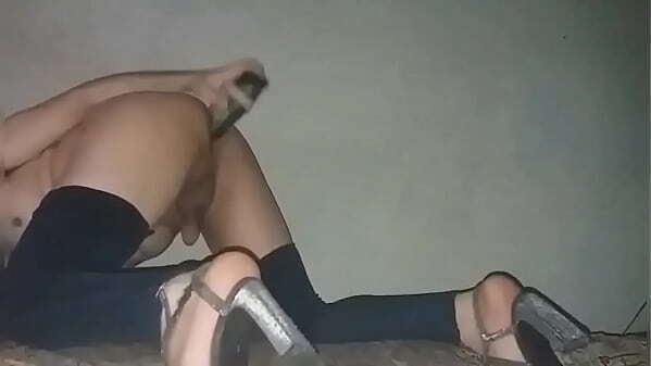 Sofi Black Want fuck