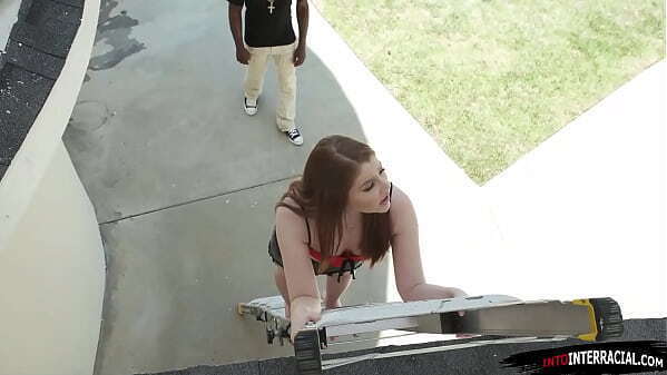 staring straight teen neighbors lost pussy alright