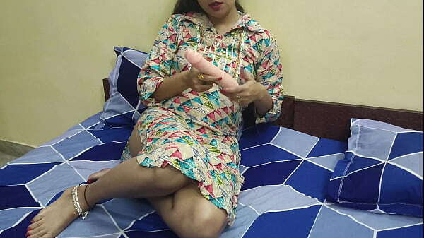 desi teen girl masturbate orgasm with dildo step brother shocked step sister fucked hard