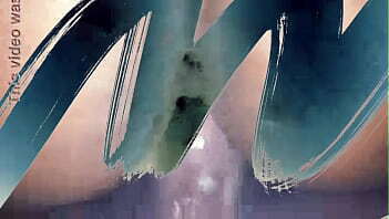 Merry Christmas XVideos