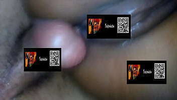 VexdProduction-PromoTrailer