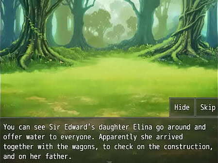 Games Renryuu Ascension #102