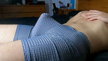 begun: have fully mastered dream. This what looks like from outside