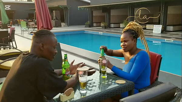 Honryblack porn1 ebony goddess meet naija pornstart exclusive maximum