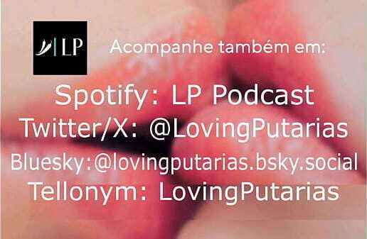 Podcast Voc&ecirc_ estava espiando! (JOI/prazer guiado para mulheres)