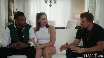 Cheerleader Sophia Burns football coach having affair