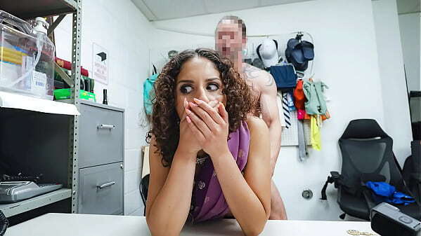 Diwali Steal, Makes Desi Girl Squel Revamped, Jack Vegas BadMylfs