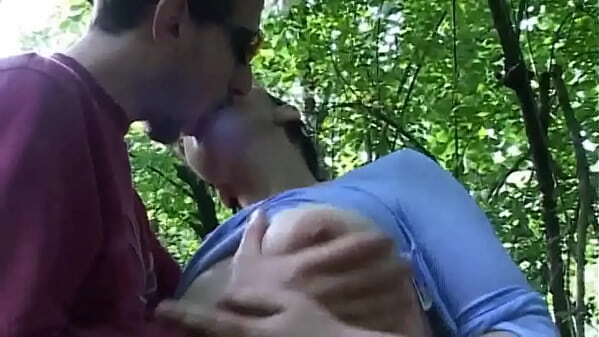 wife likes fuck everyone