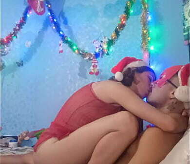 Realfemboy update 20241110 172019765