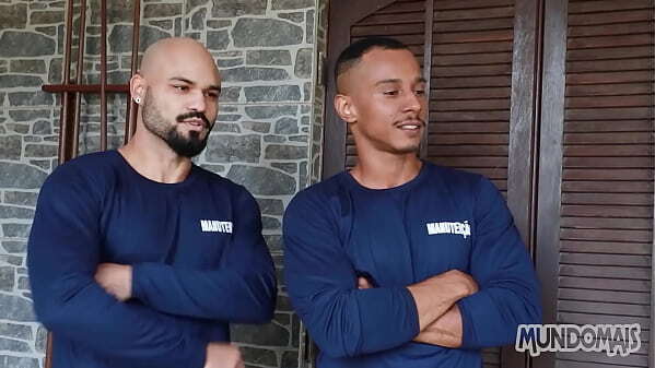 Depois promo&ccedil_&atilde_o comemoramos bela putaria!