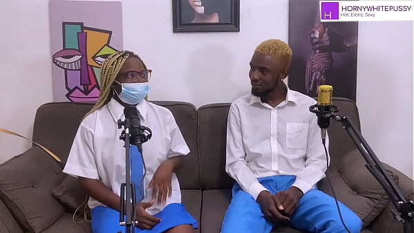 STUDENT HARDCORE PODCAST VIDEO. PLEASE SUBSCRIBE