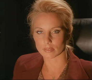 Fucking elegant miflf Hart