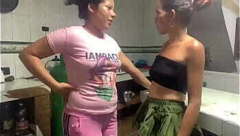 follo compa&ntilde_era apartamento