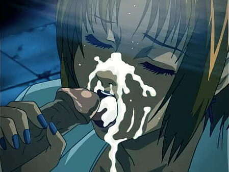 BIBLE BLACK CUMSHOTS COMPILATION