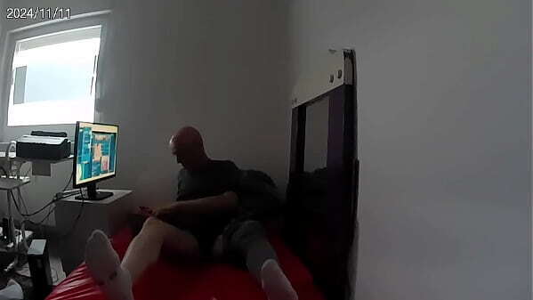 Deutsche M&auml_nner Fotze goileglatze