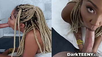 circumcised dick taught blonde Lotus Lain endure constant thrusting