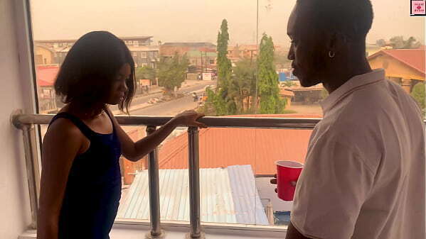 FINALLY FUCKED VACATION CRUSH HOTEL ROOM, PUSSY SWEET.