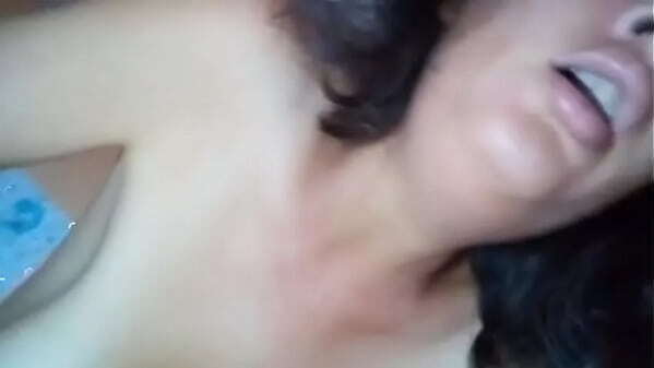 m&iacute_ amiga gusta tener sexo duro fresita11961